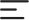 Xiamen Haoyue Door & Window Co., Ltd.