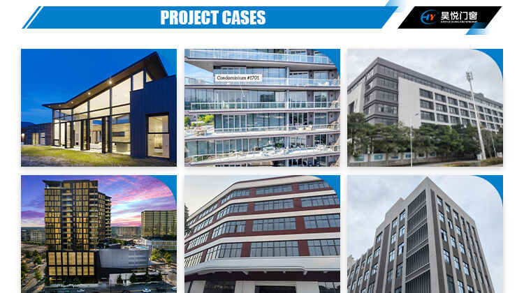 UPVC Tilt & Turn Windows High Quality Customized for House Low Price Casement Fixed Profile Pvc Window supplier