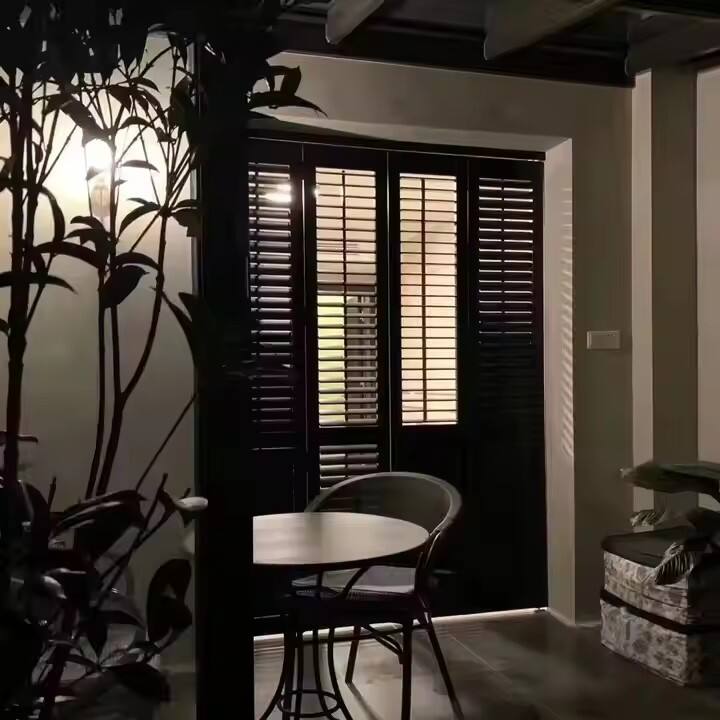UPVC Tilt & Turn Windows High Quality Customized for House Low Price Casement Fixed Profile Pvc Window details