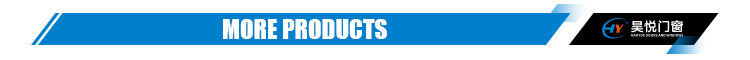 UPVC Tilt & Turn Windows High Quality Customized for House Low Price Casement Fixed Profile Pvc Window details
